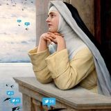 Крылатые фразочки!