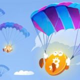 💰IDO/AirDrop Hunter💰