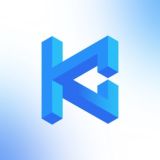 Kommunitas Official Group