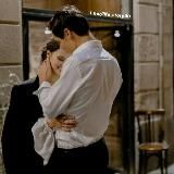 Mohii's life✨❤️