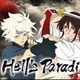 Dachi Videos 😮😮😮