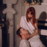 Возрождение