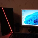 FPS Ужур
