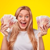 💸💰💵ПАССИВНЫЙ ДОХОД ЗДЕСЬ👇 🔥