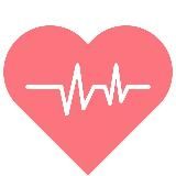 АнглоПрактика: английский для всех