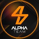 ALPHATEAM pronosticos FREE ⚽️🏀🎾
