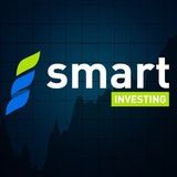 Smart Investing 💹