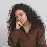 Наташа, мы всё уронили