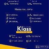 ✏️Klass Канцтовары✏️