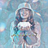 𝘄𝗲𝘀𝗱𝗳𝗿𝗲||помощь фанам