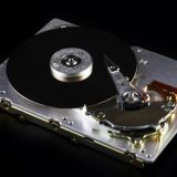 Очистка кеша!!!!!! Очень важно!!!!