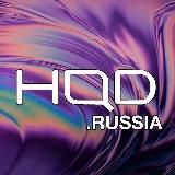 revos8 ПОДАРКИ С ТТ 🎁