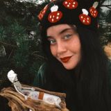 Хижина Чудес✨