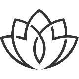 Йони массаж Челны