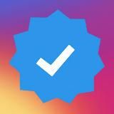 Купить Аккаунты Продажа Аккаунтов Купить Мануалы Продажа Мануалов Заработок в Интернете