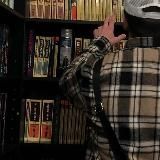 собраться с мыслями