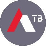 Телеканал «ЛТВ» 📺