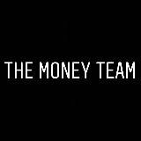 THE MONEY TEAM👨🏻‍💻💸