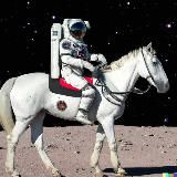 Виртуальный ментор 🤖🐊