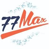 77MAX/77VOLVO - Cервис Volvo & Land Rover Jaguar LiXiang