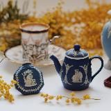 Антиквариат и винтаж | ANJCollection