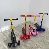 Товари з Китаю, твій партнер в Китаї🇨🇳🇺🇦