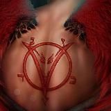 Обработки КР❤️