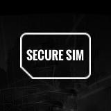 Secure Sim | Подмена Номера