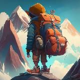 Релоканты в Грузии