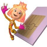 Купить симкарты сим карты сим-карты