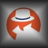 Фарид о безопасности