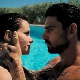 𝚂 𝙴 𝙴 𝙰 𝙼 𝙾 𝙾 𝙳