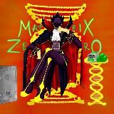 MATpiX HУЛЬ Matrix ZEpO NyЛЬ MATPiX ZERO
