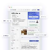 Готовое решение для создания агрегатора услуг