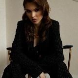 Психология влияния•Iren Psycholog