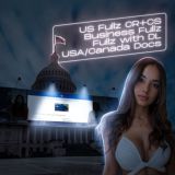 Par - US Full Info and Docs