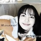 ᧘унн᧐ᥱ ᥴᥙянᥙᥱ