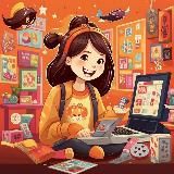 Покупки на ТАОБАО I Владивосток🌊🐚