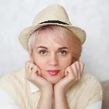 LauRa Dankova - Осознанная Жизнь в Изобилии 💎