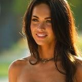 Смотреть Фильмы в HD и 4К