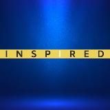 INSPIRED