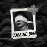 ᴄᴏᴄᴀɪɴᴇ | ʙᴜᴍ💦