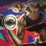 Стройняша | Фитнес | Спорт