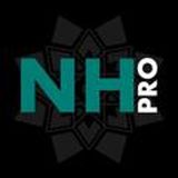 NH Pro📸