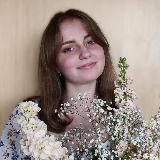 Погружение в себя ❤️🩹