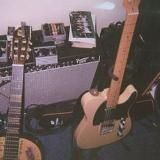 Английский с песней