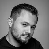 Дмитрий Борунов