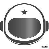 Cosmonaut