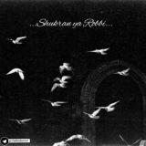 ˢʰᵘᵏʳᵃᶰ ʸᵃ ᴿᵒᵇᵇᶦ🕊