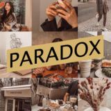 Paradox